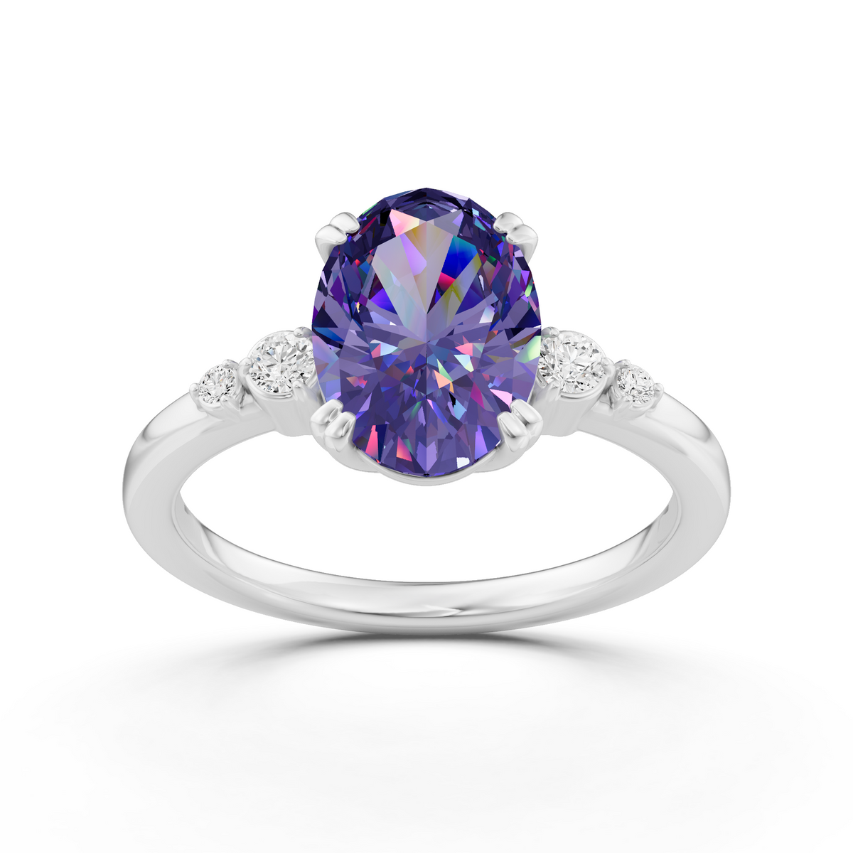 _main_image@SKU:RG100-LCXO0175000DW #metal_silver+origin_lab-created