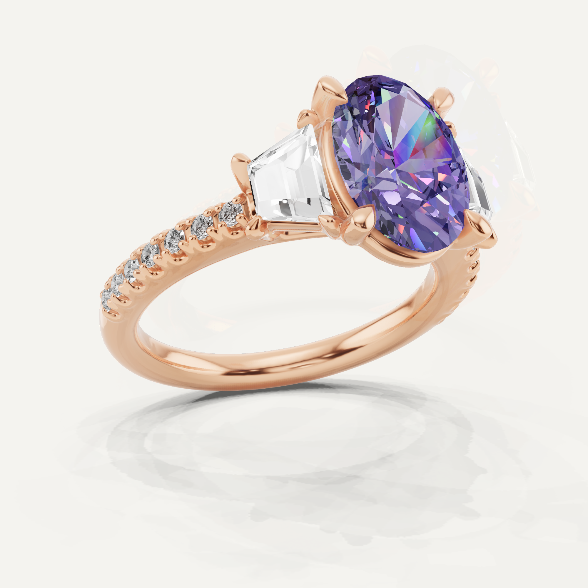 _roll_image@SKU:RG112-LCXO02000004P #metal_10k-rose-gold+origin_lab-created