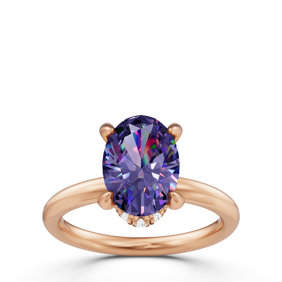 _main_image@SKU:RG604-LCXO02000004P #metal_10k-rose-gold+origin_lab-created