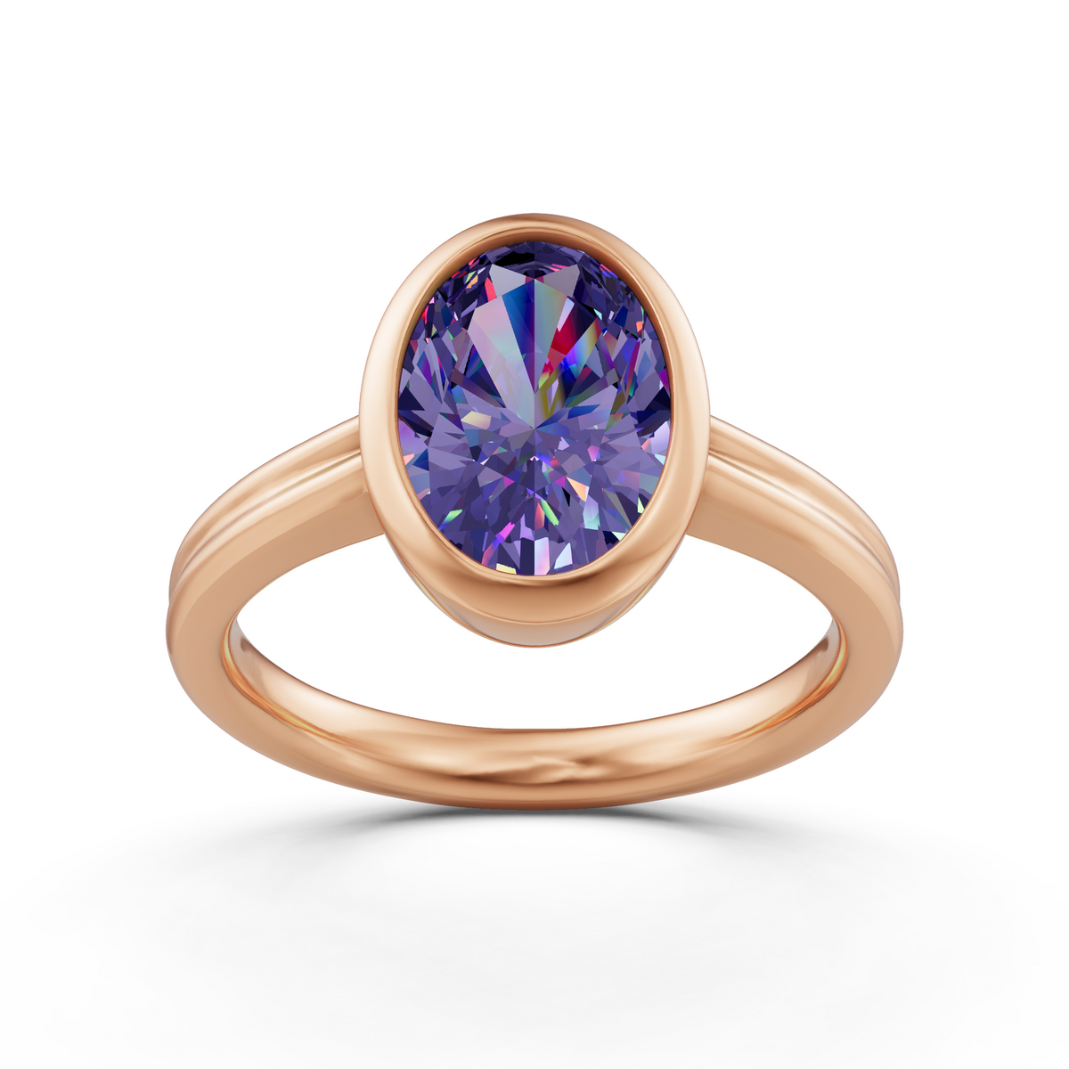 _main_image@SKU:RG280-LCXO02000004P #metal_10k-rose-gold+origin_lab-created