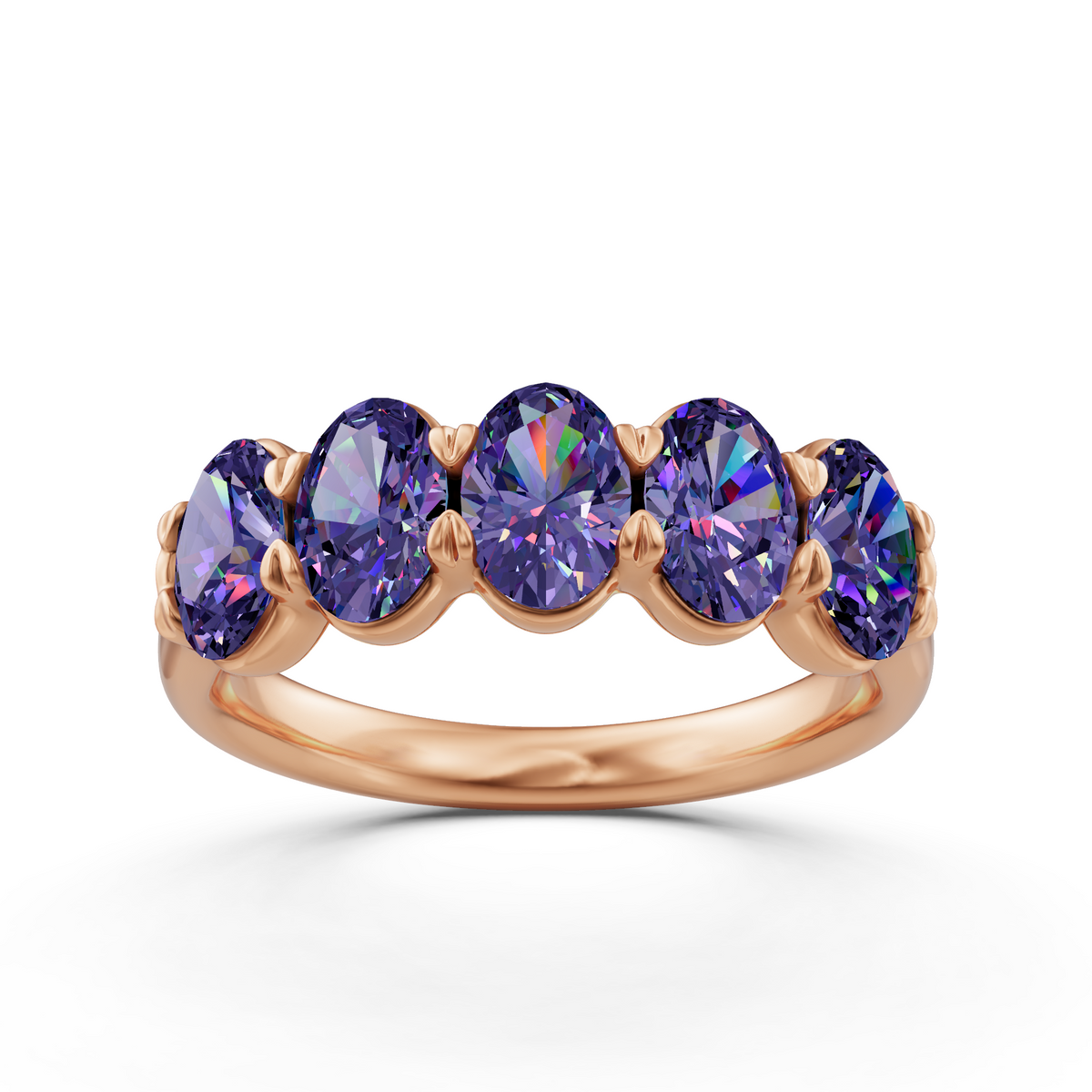 _main_image@SKU:AG809-LCXO02000004P #metal_10k-rose-gold+origin_lab-created