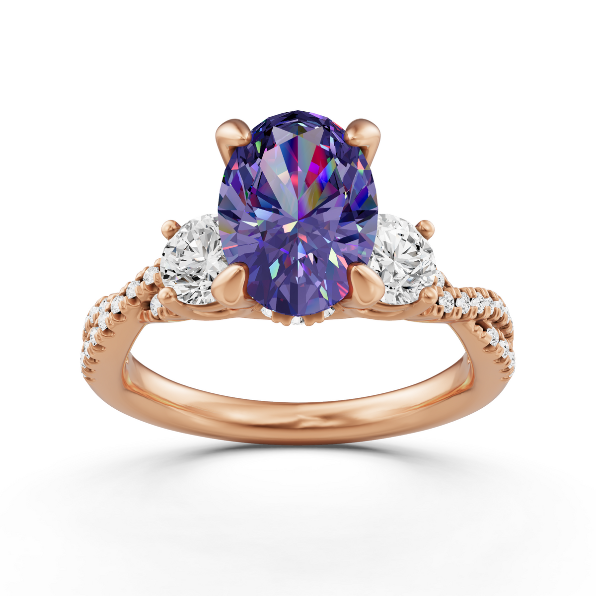 _main_image@SKU:RG948-LCXO02000004P #metal_10k-rose-gold+origin_lab-created