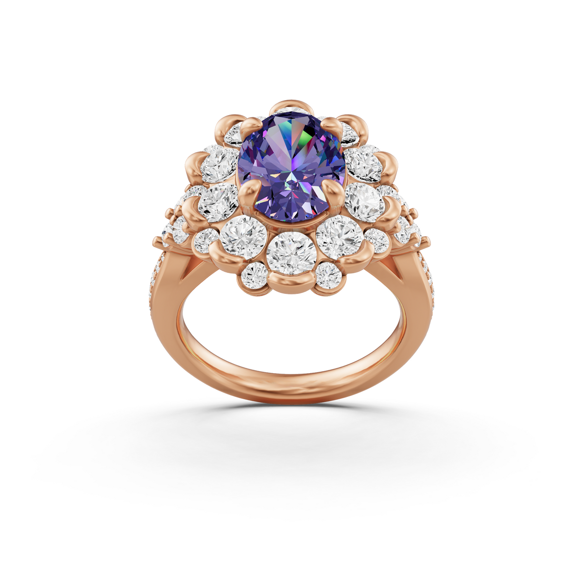 _main_image@SKU:RG108-LCXO02000004P #metal_10k-rose-gold+origin_lab-created