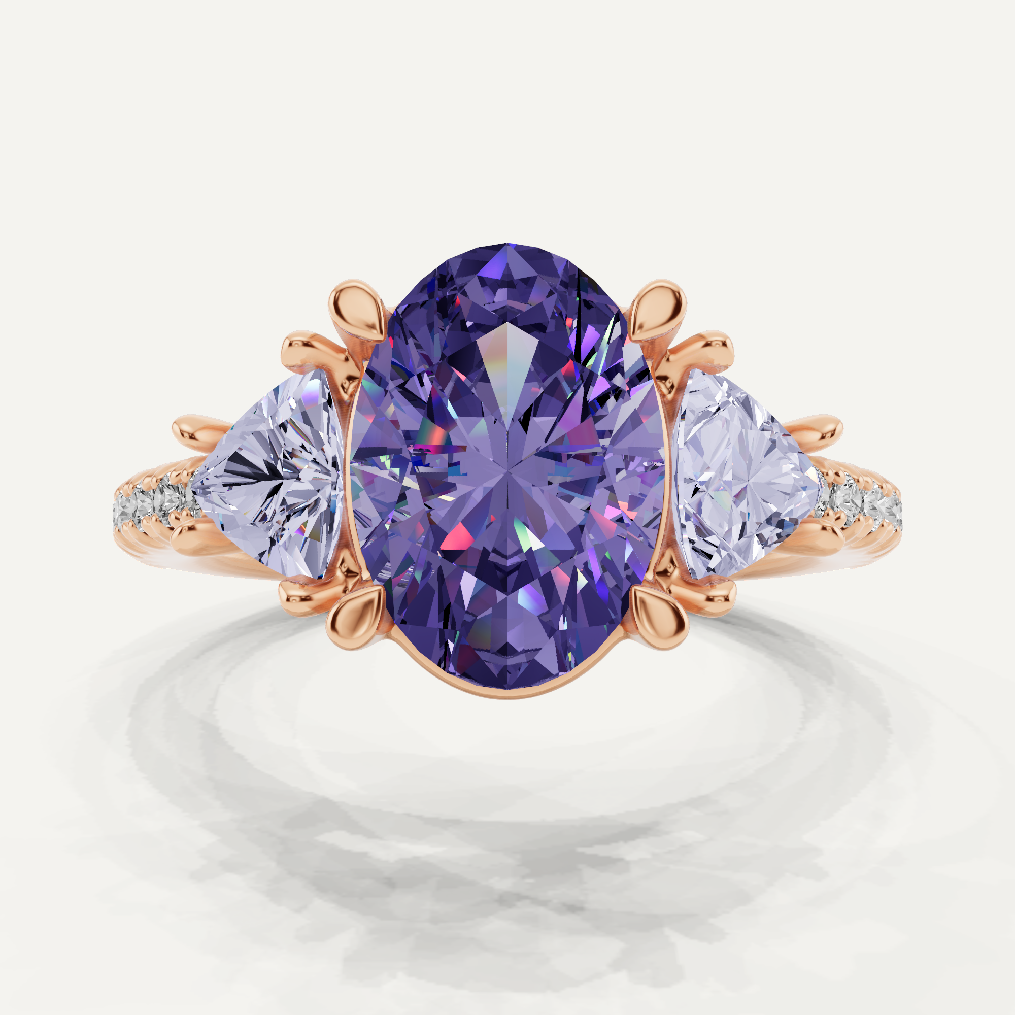 _main_image@SKU:RG002-LCXO02000004P #metal_10k-rose-gold+origin_lab-created+
