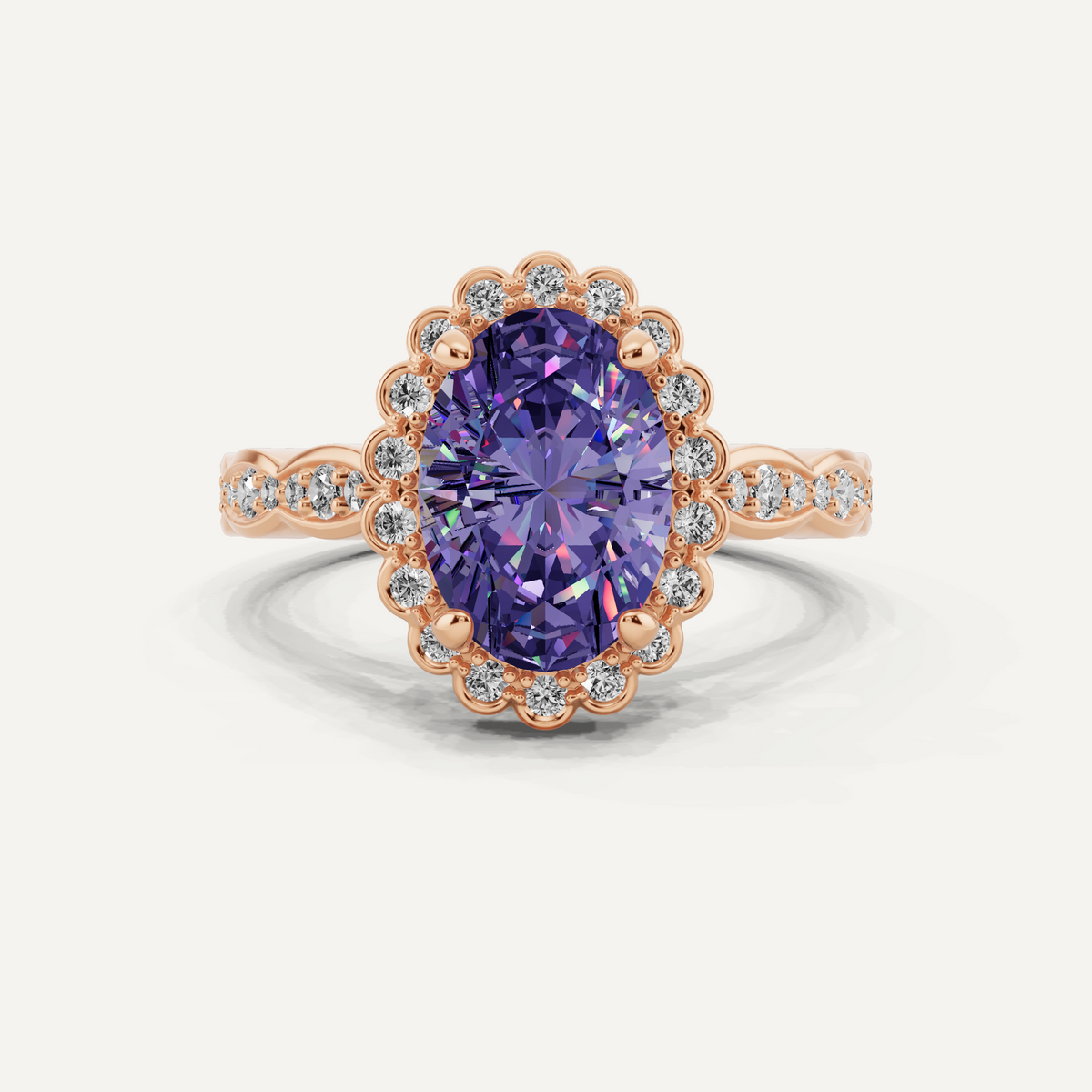 _main_image@SKU:RG538-LCXO02000004P #metal_10k-rose-gold+origin_lab-created