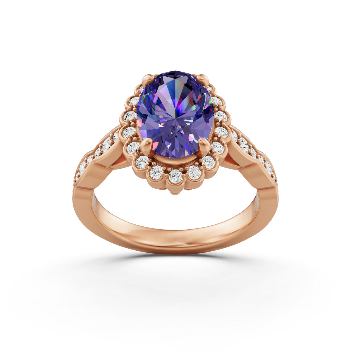 _main_image@SKU:RG538-LCXO02000004P #metal_10k-rose-gold+origin_lab-created