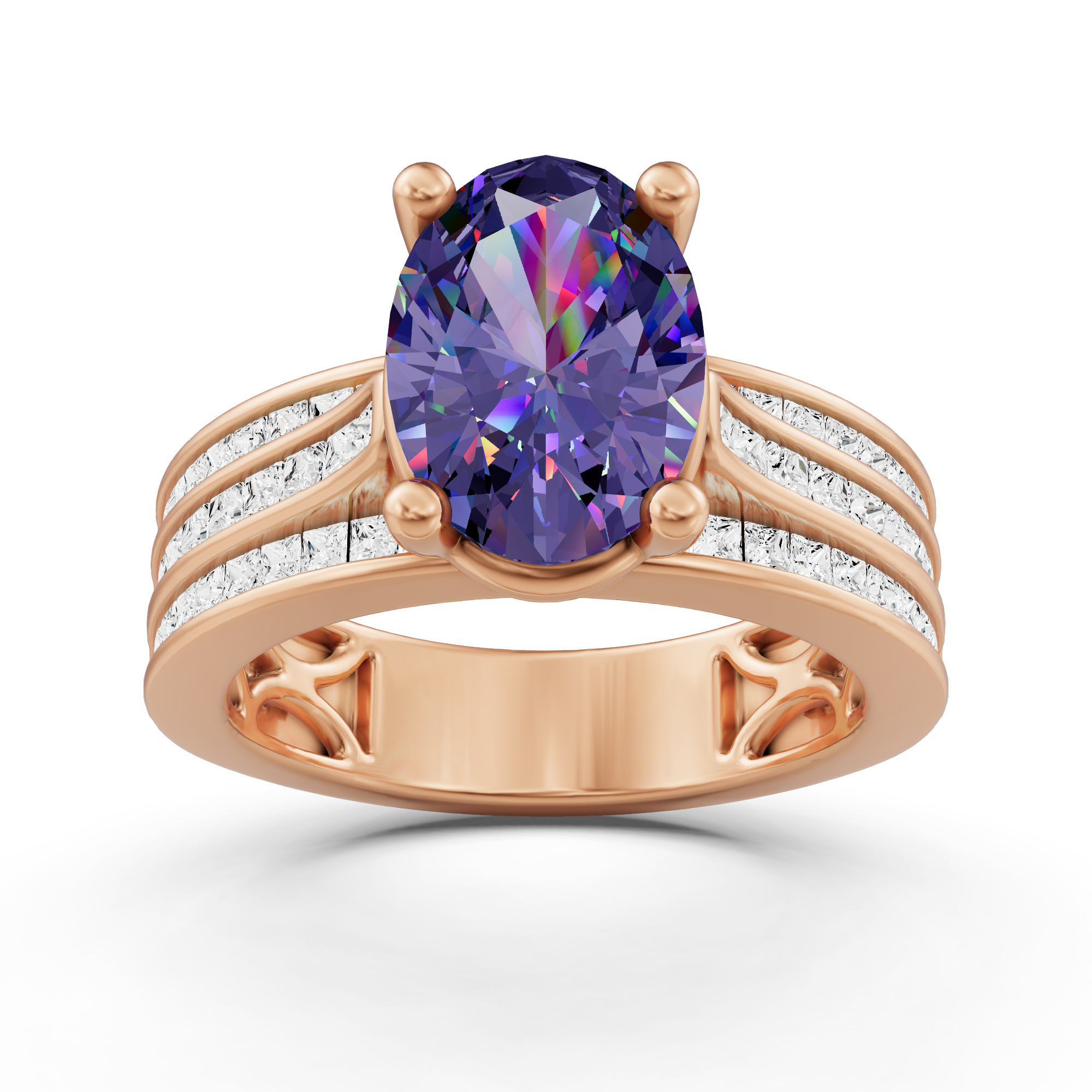 _main_image@SKU:RG195-LCXO02000004P #metal_10k-rose-gold+origin_lab-grown