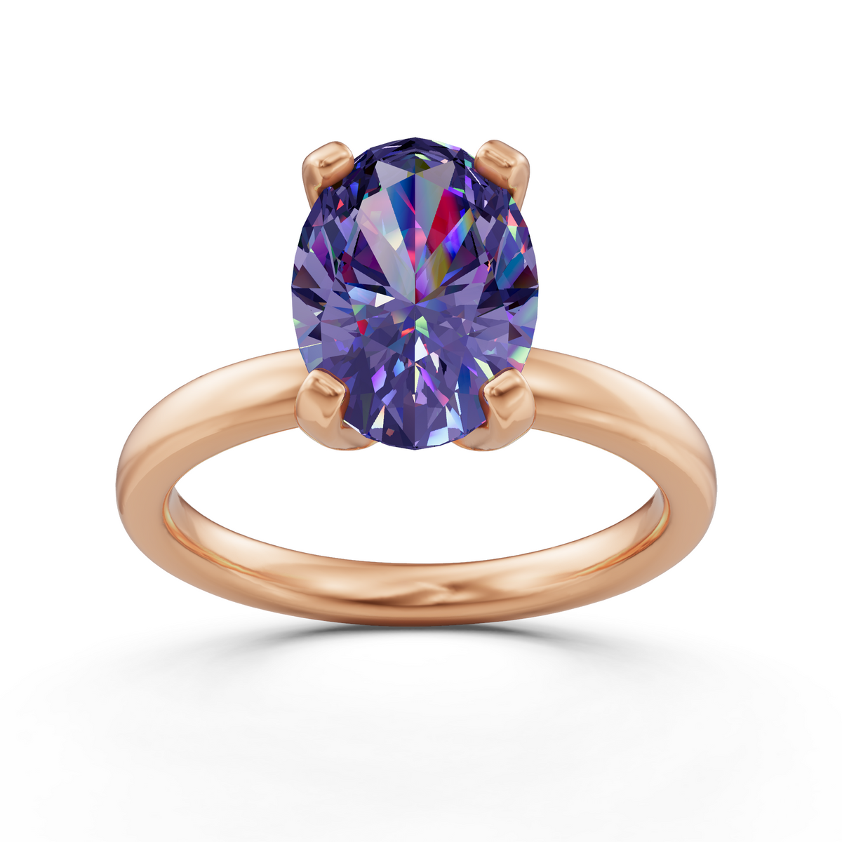 _main_image@SKU:RG952-LCXO02000004P #metal_10k-rose-gold+origin_lab-created