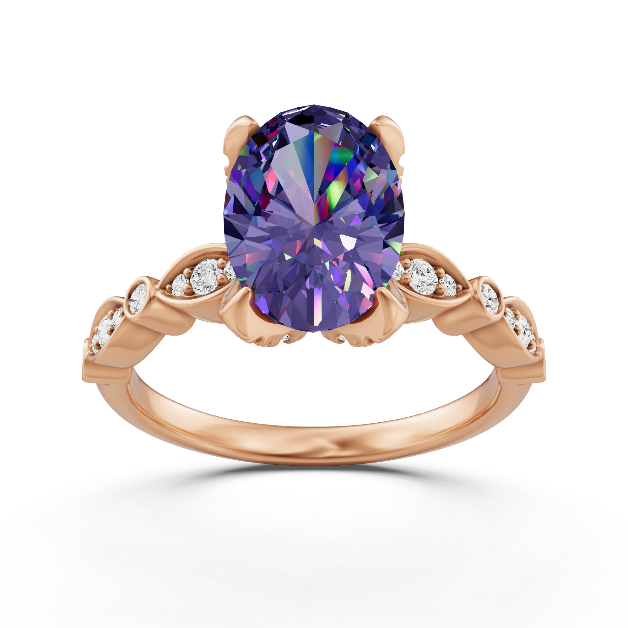 _main_image@SKU:RG055-LCXO02000004P #metal_10k-rose-gold+origin_lab-created