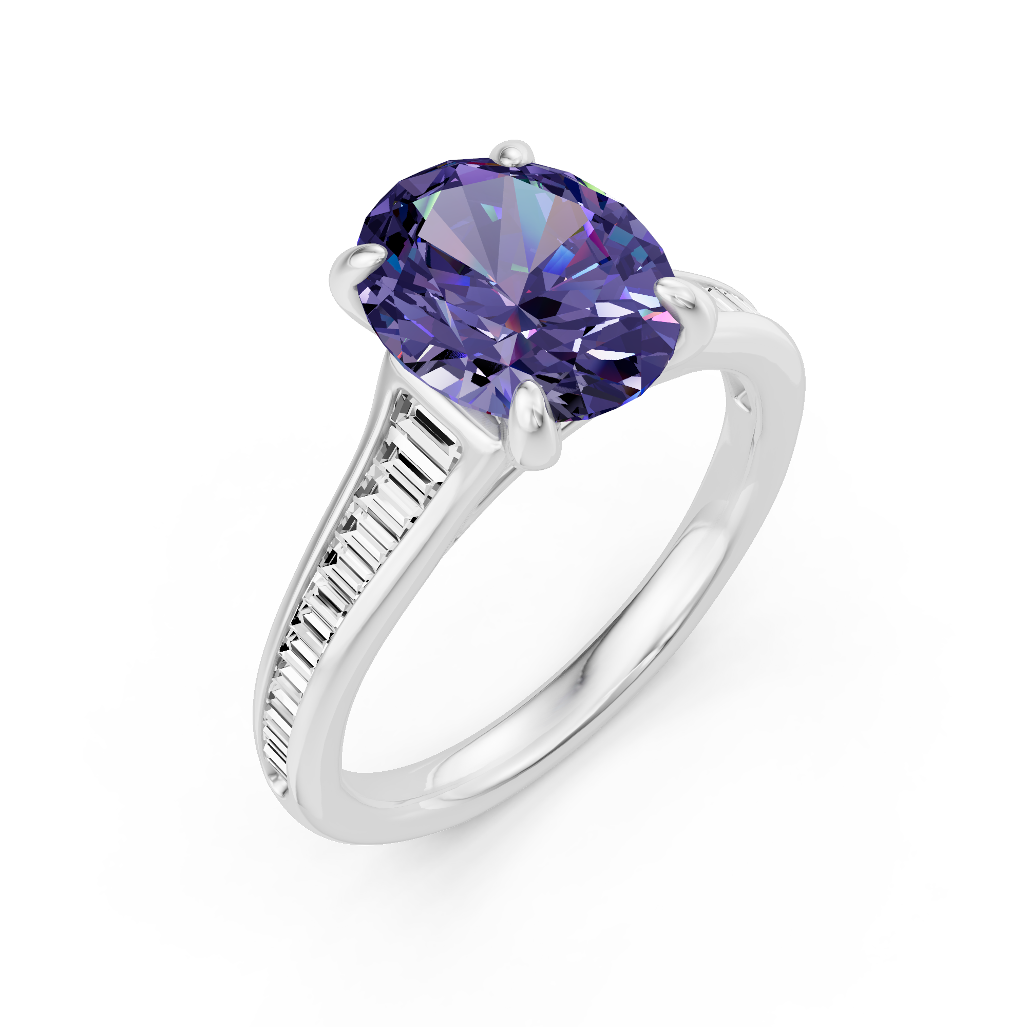 _roll_image@SKU:RG136-LCXO02000004W #metal_10k-white-gold+origin_lab-created