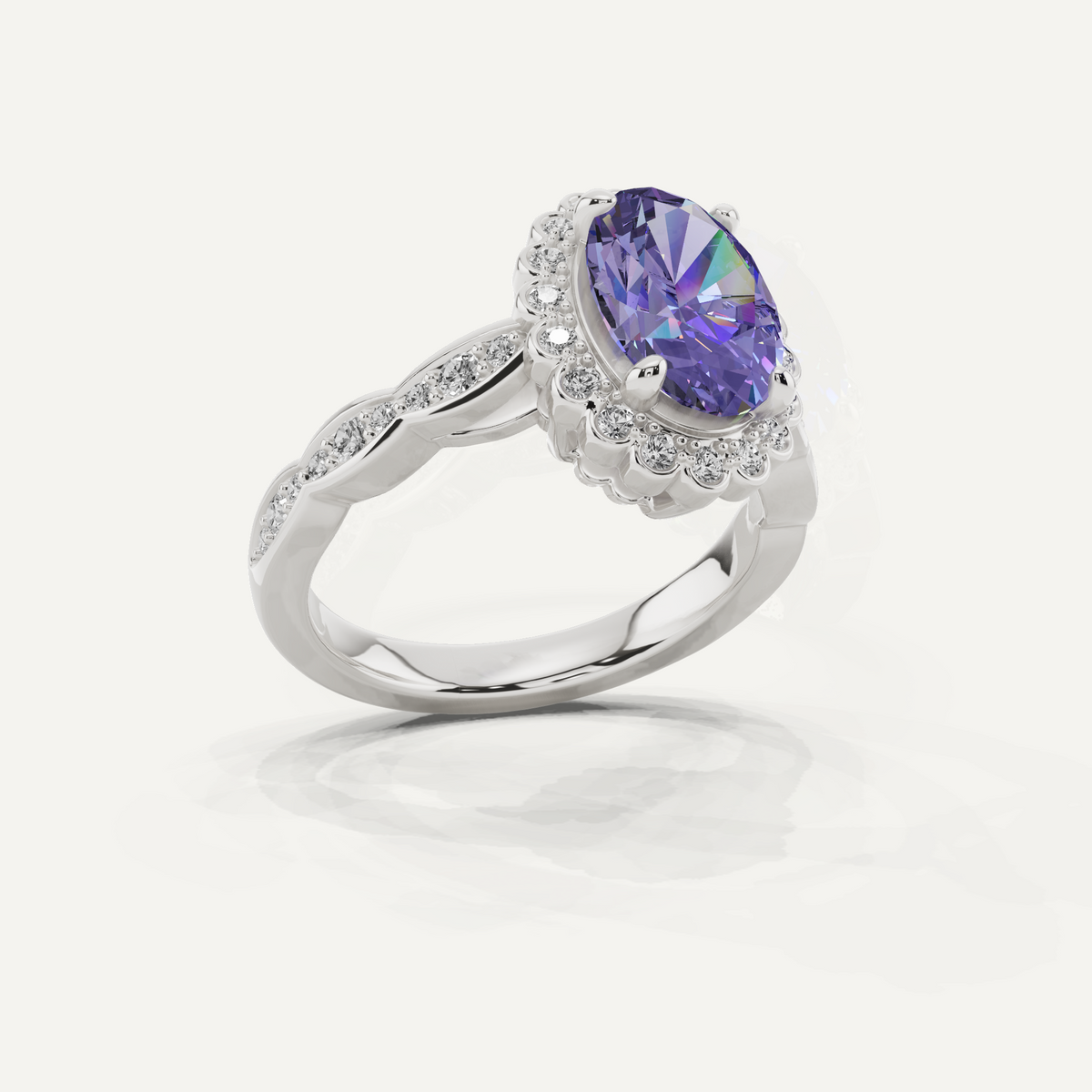 _roll_image@SKU:RG538-LCXO02000004W #metal_10k-white-gold+origin_lab-created