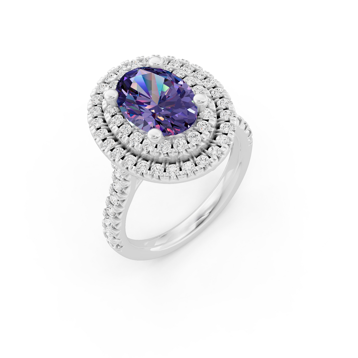 _roll_image@SKU:RG094-LCXO02000004W #metal_10k-white-gold+origin_lab-created