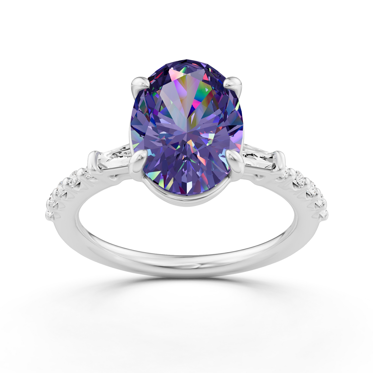 _main_image@SKU:RG113-LCXO02000004W #metal_10k-white-gold+origin_lab-created