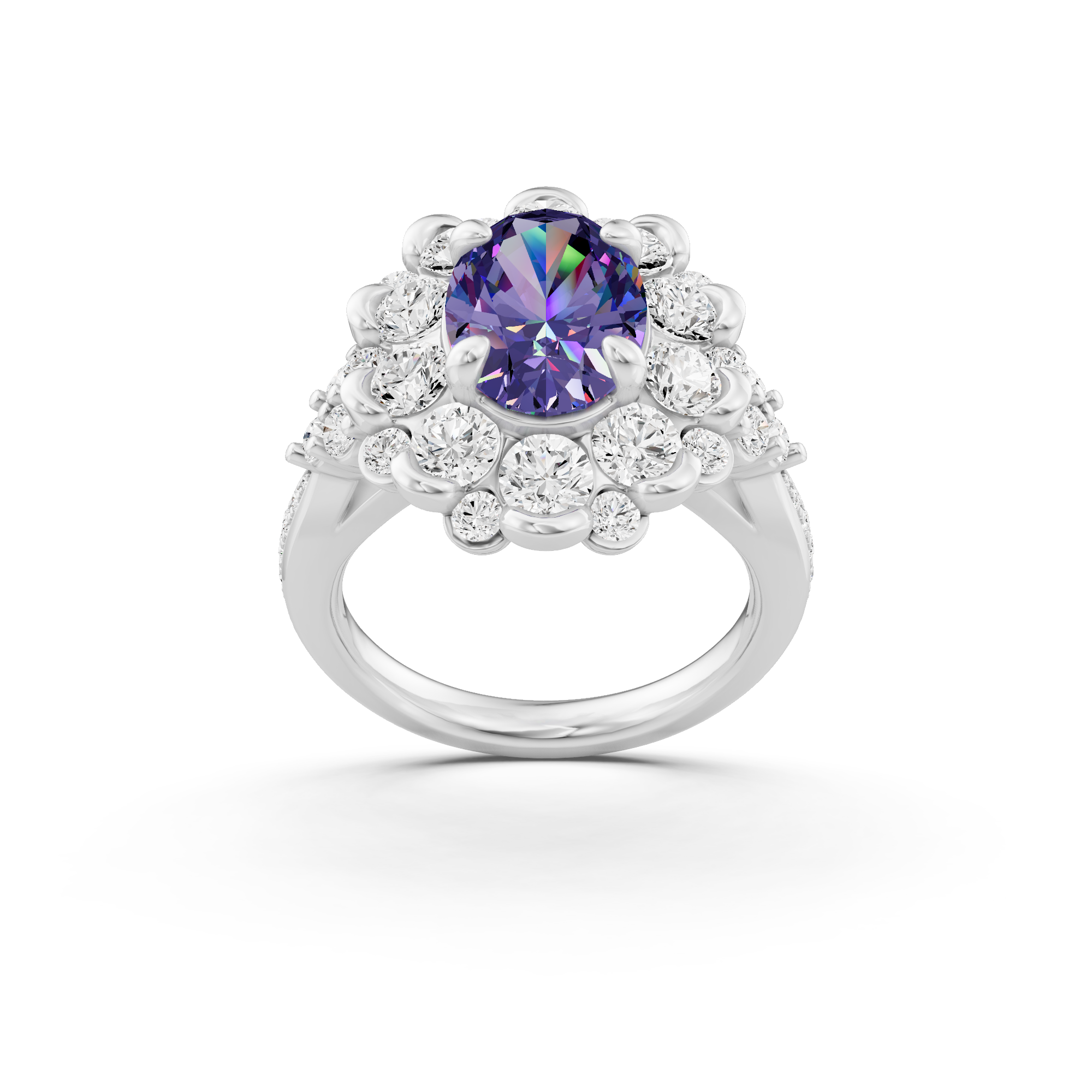 _main_image@SKU:RG108-LCXO02000004W #metal_10k-white-gold+origin_lab-created