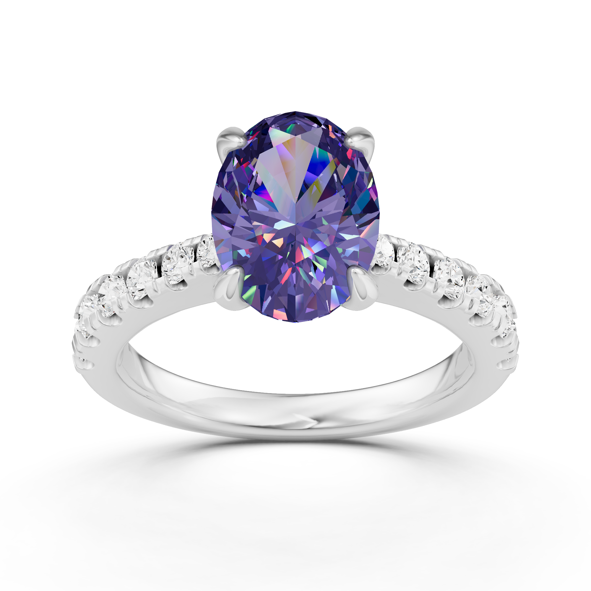 _main_image@SKU:RG847-LCXO02000004W #metal_10k-white-gold+origin_lab-created