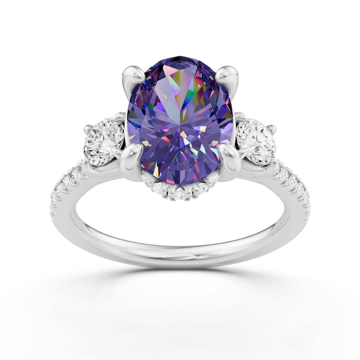 _main_image@SKU:RG115-LCXO02000004W #metal_10k-white-gold+origin_lab-created
