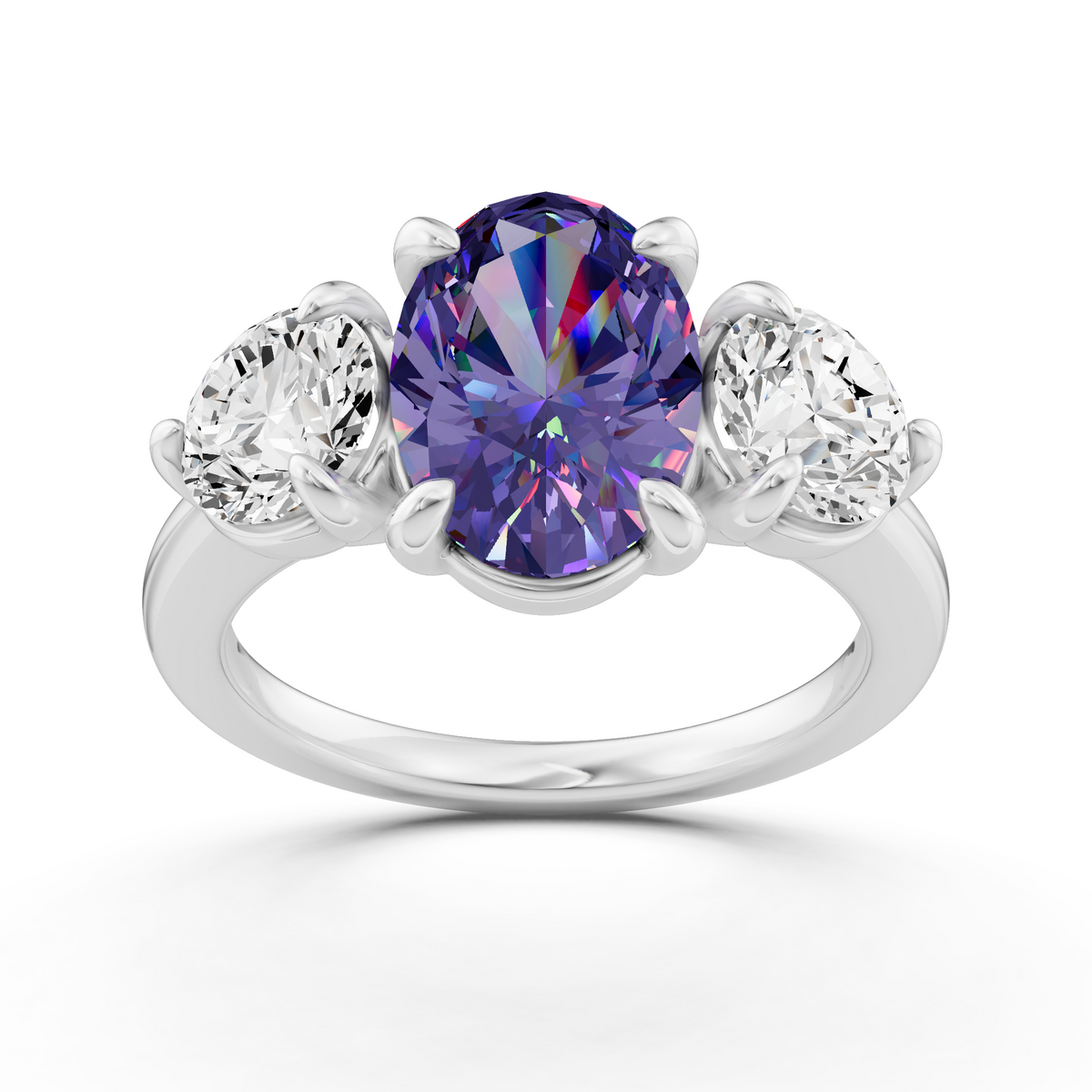 _main_image@SKU:RG097-LCXO02000004W #metal_10k-white-gold+origin_lab-created