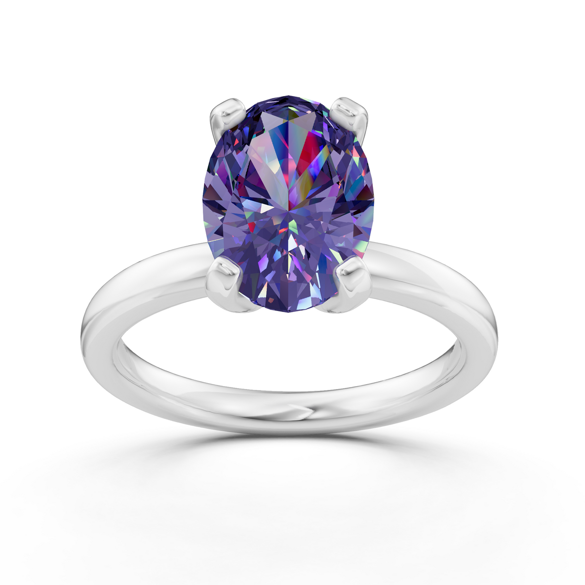 _main_image@SKU:RG952-LCXO02000004W #metal_10k-white-gold+origin_lab-created