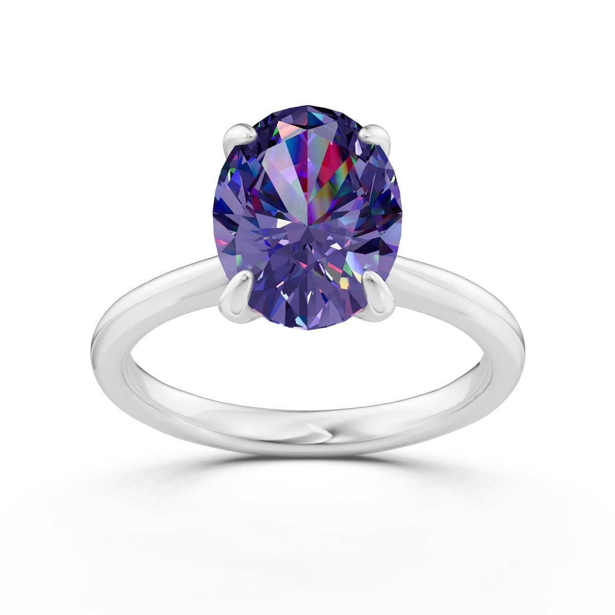 _main_image@SKU:RG314-LCXO02000004W #metal_10k-white-gold+origin_lab-created