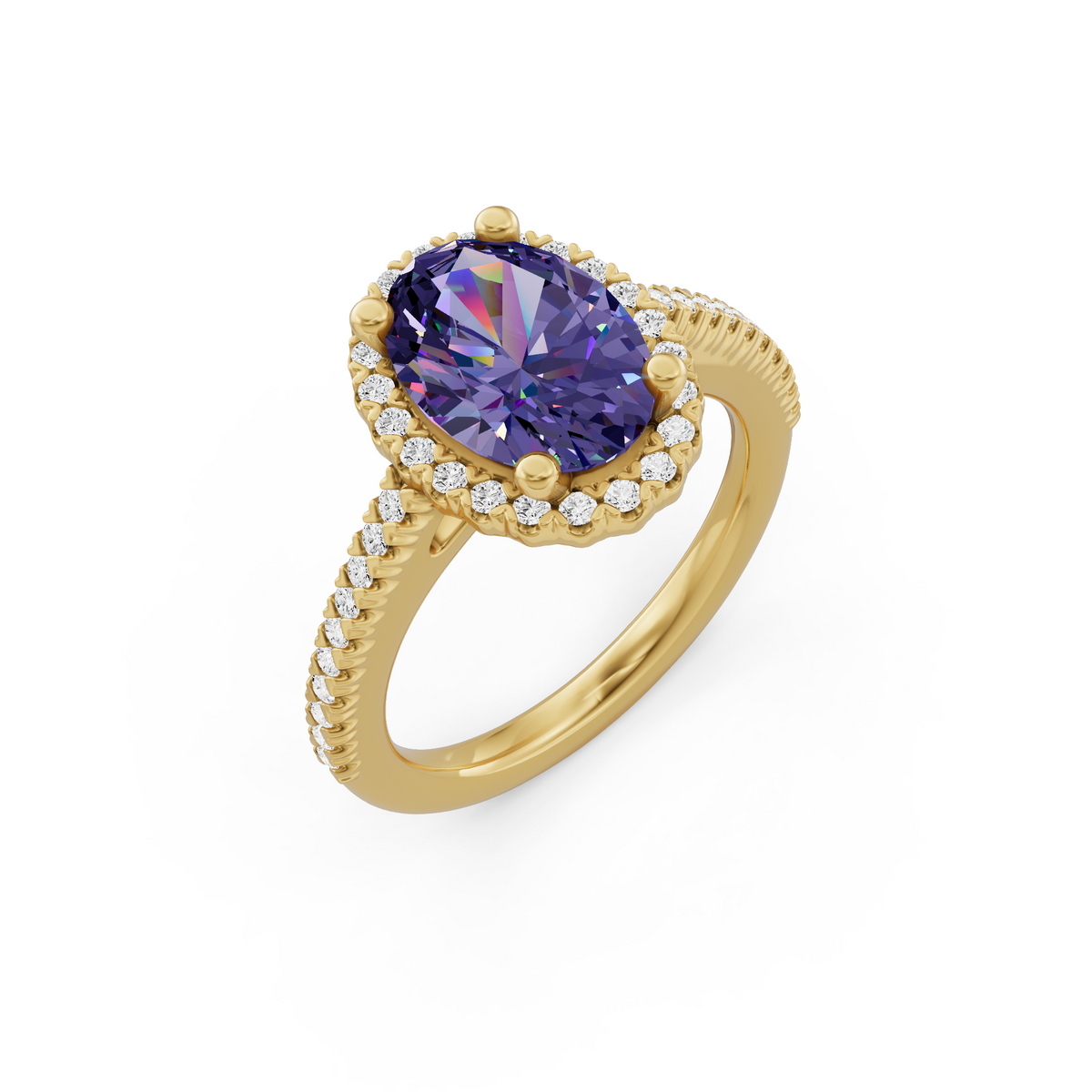 _roll_image@SKU:RG514-LCXO02000004Y #metal_10k-yellow-gold+origin_lab-created