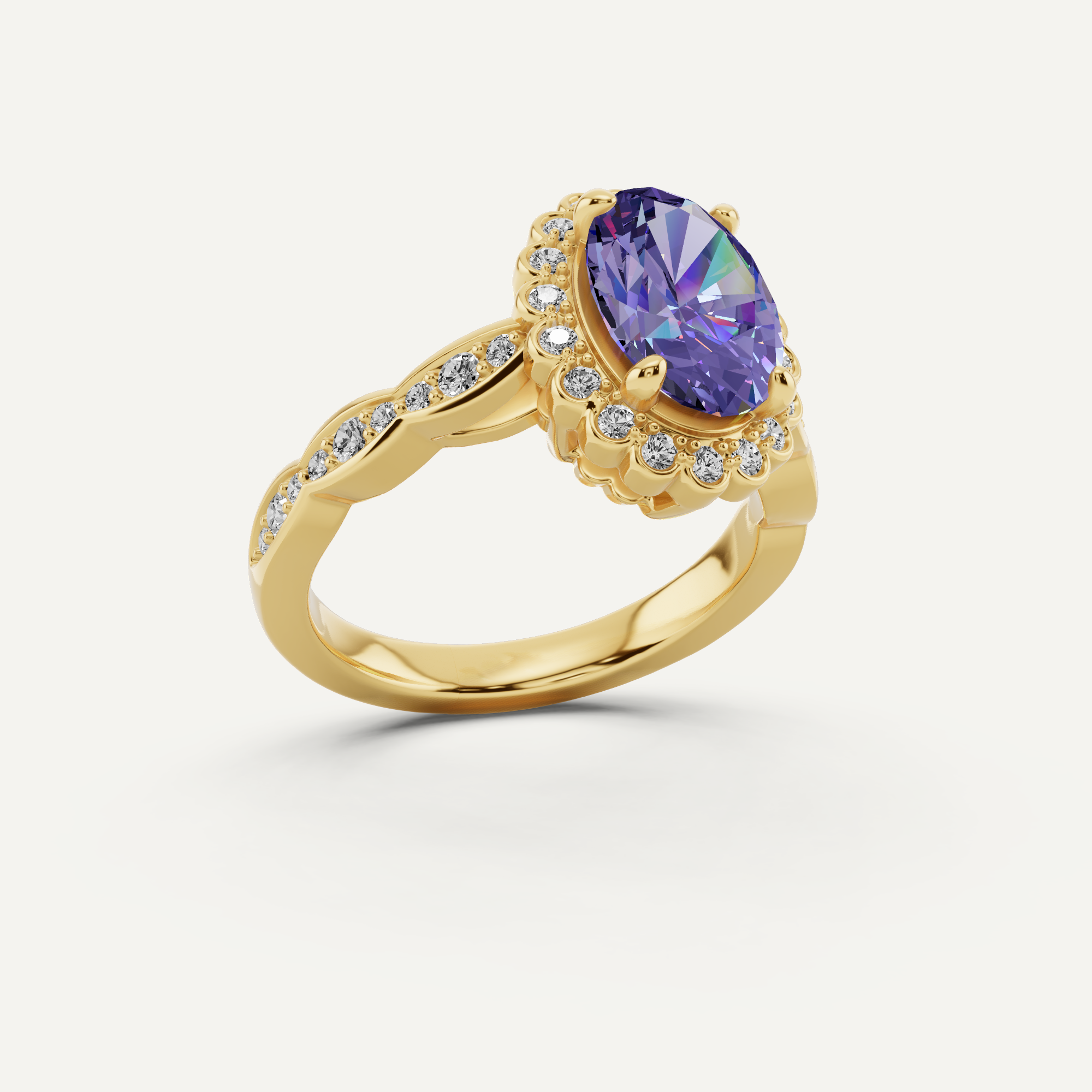 _roll_image@SKU:RG538-LCXO02000004Y #metal_10k-yellow-gold+origin_lab-created