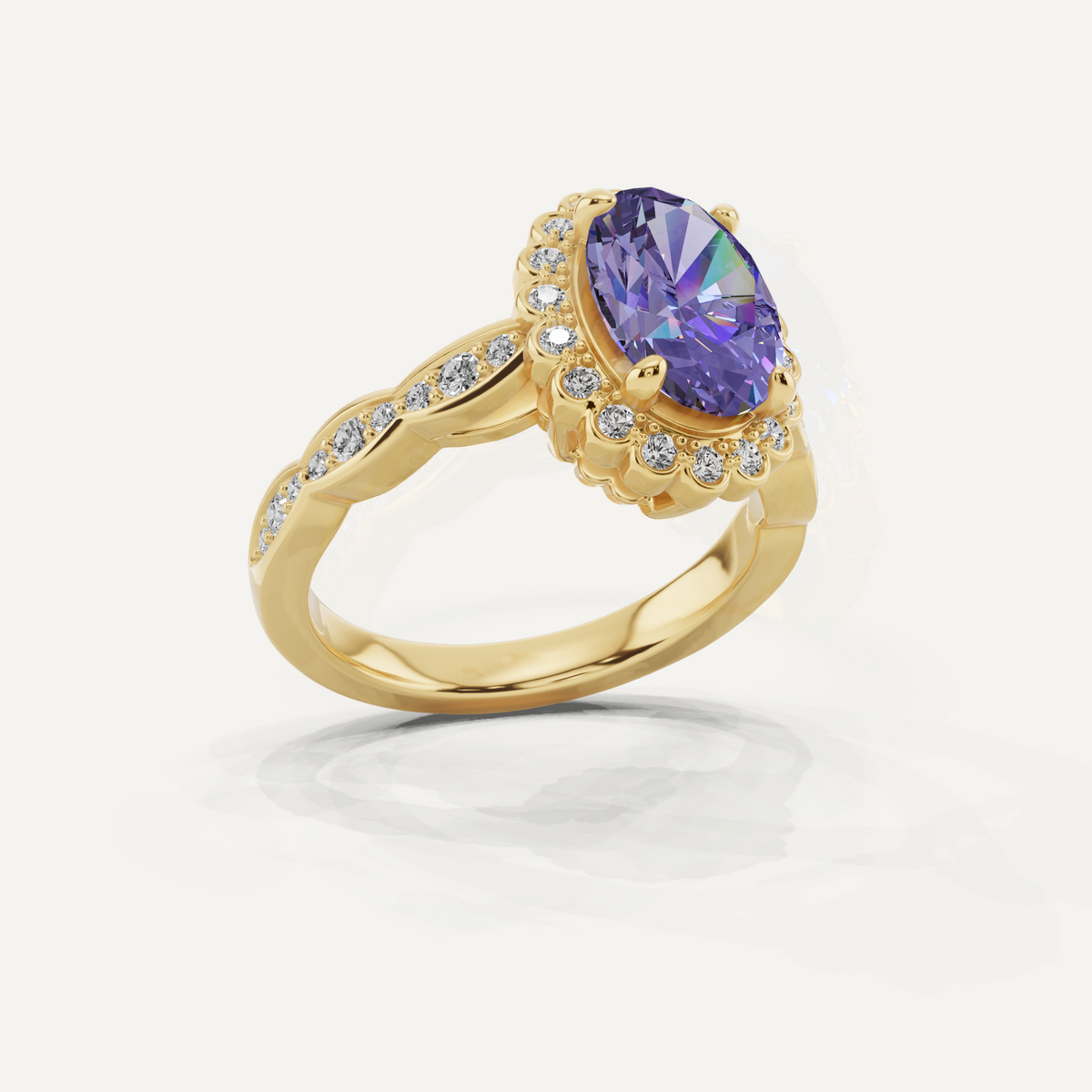 _roll_image@SKU:RG538-LCXO02000004Y #metal_10k-yellow-gold+origin_lab-created