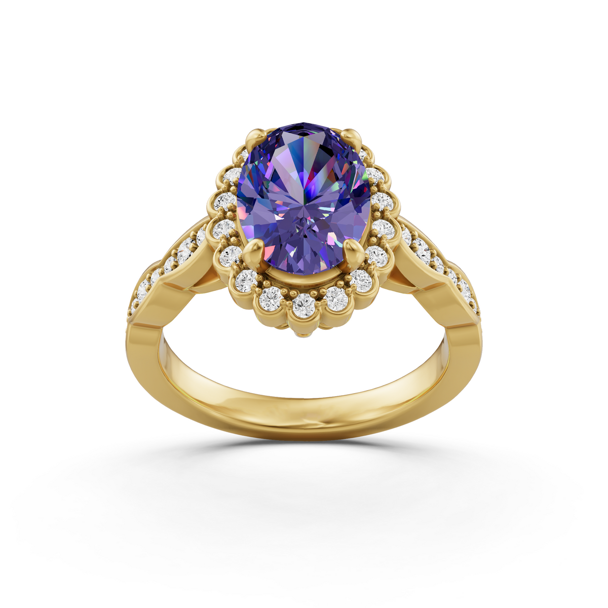 _main_image@SKU:RG538-LCXO02000004Y #metal_10k-yellow-gold+origin_lab-created