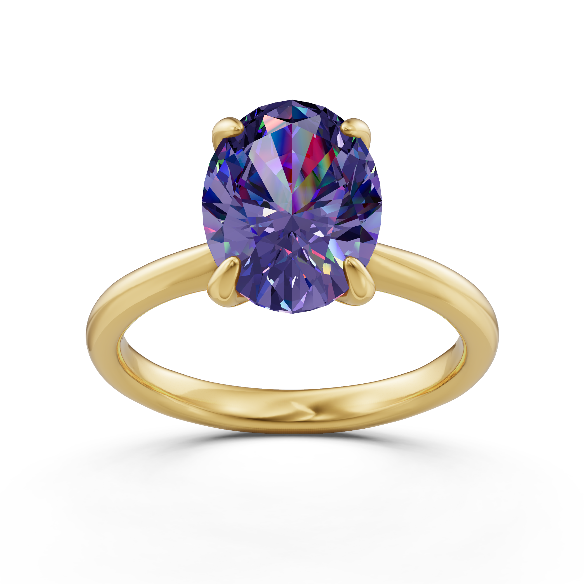_main_image@SKU:RG314-LCXO02000004Y #metal_10k-yellow-gold+origin_lab-created