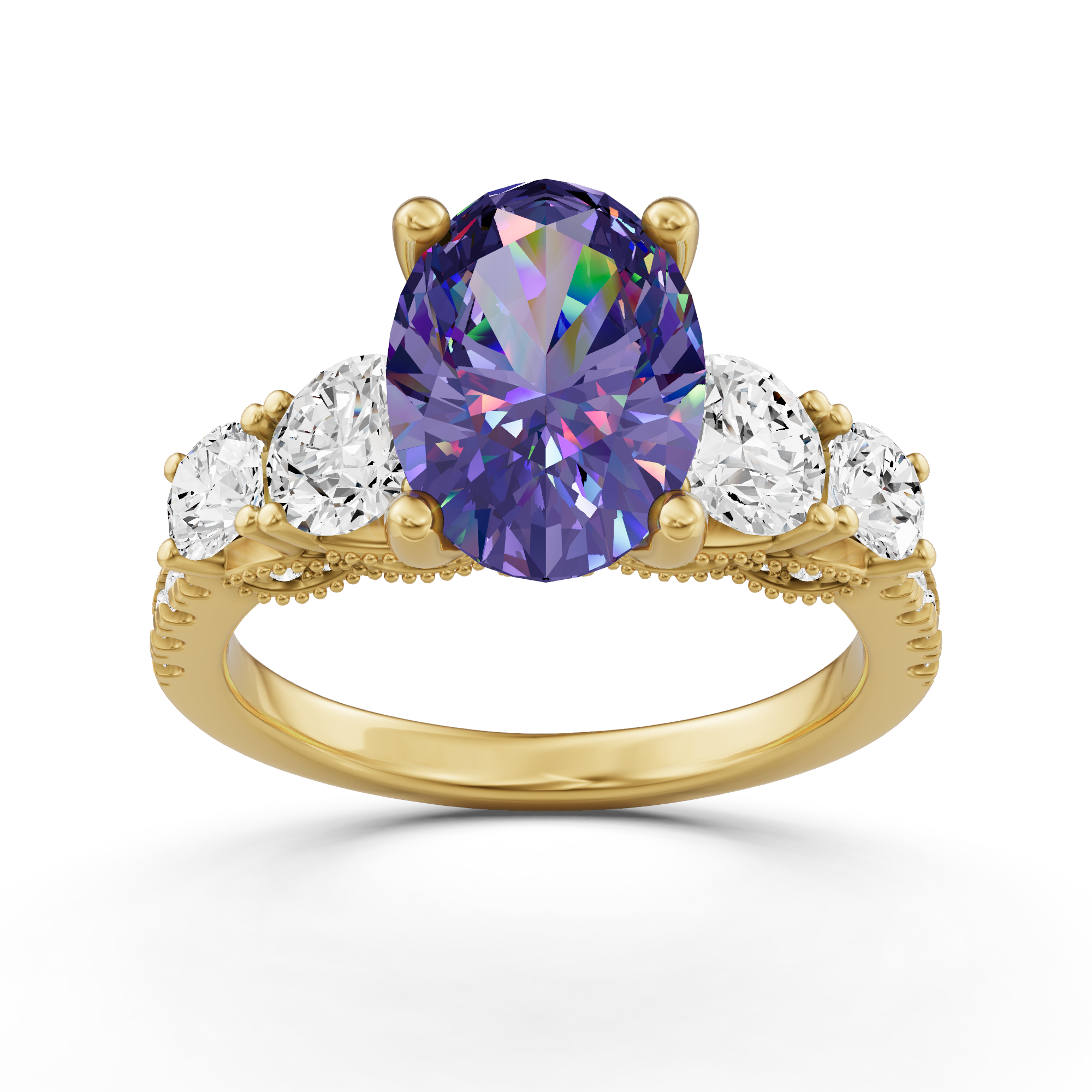_main_image@SKU:RG324-LCXO02000004Y #metal_10k-yellow-gold+origin_lab-created