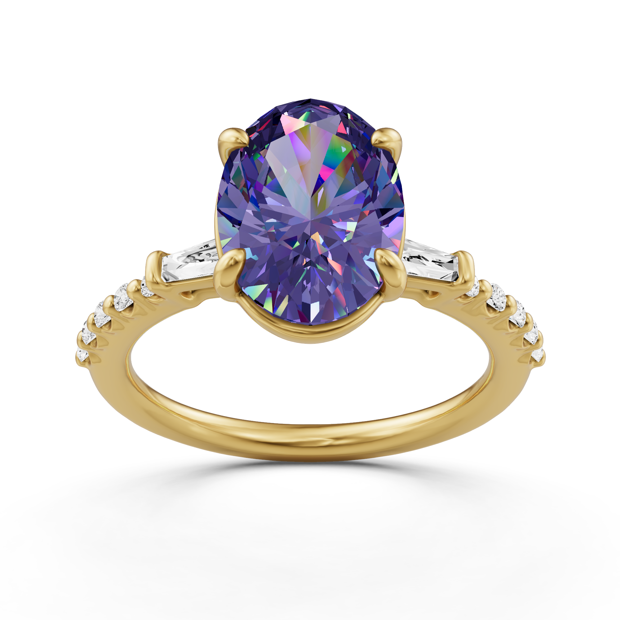 _main_image@SKU:RG113-LCXO02000004Y #metal_10k-yellow-gold+origin_lab-created
