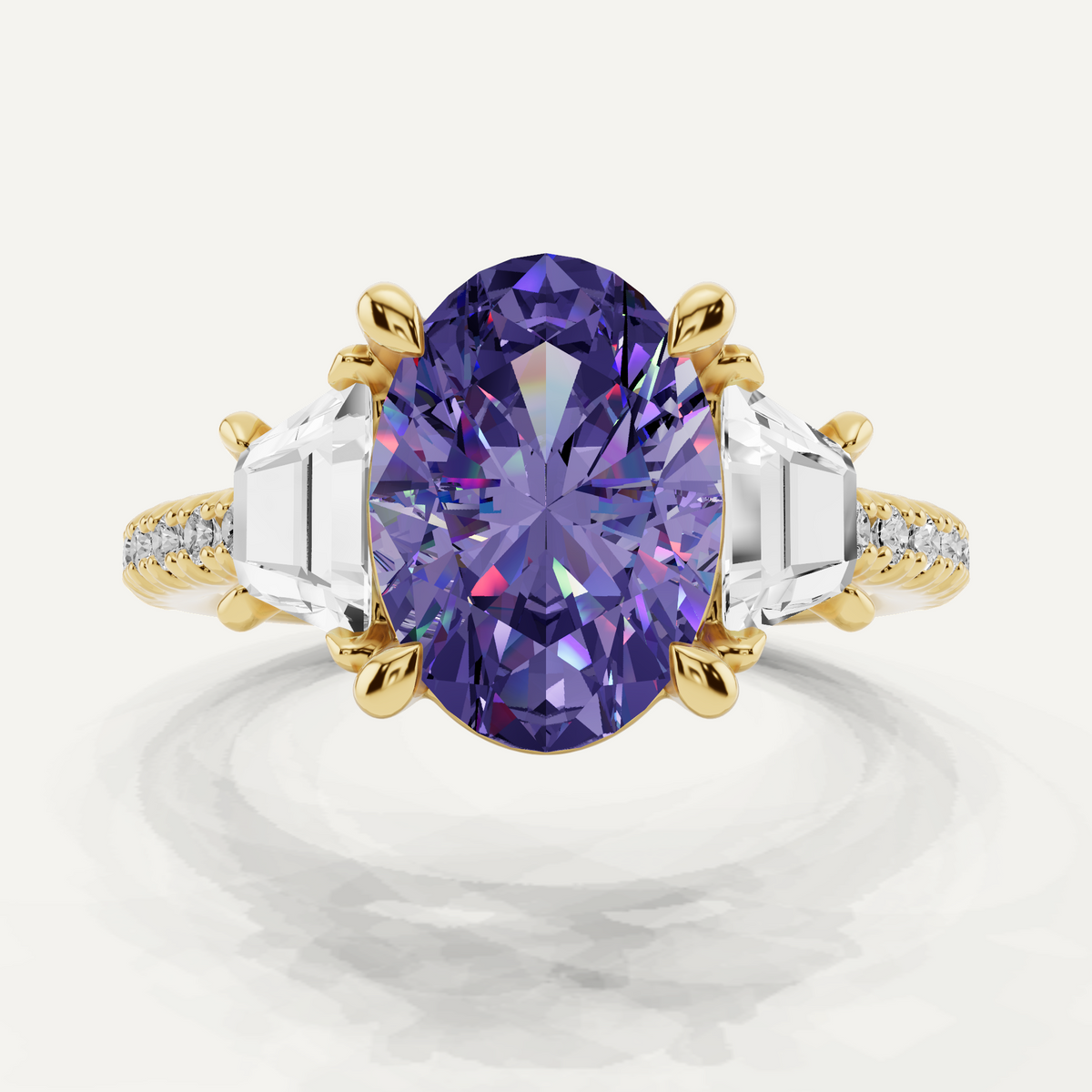 _main_image@SKU:RG112-LCXO02000004Y #metal_10k-yellow-gold+origin_lab-created