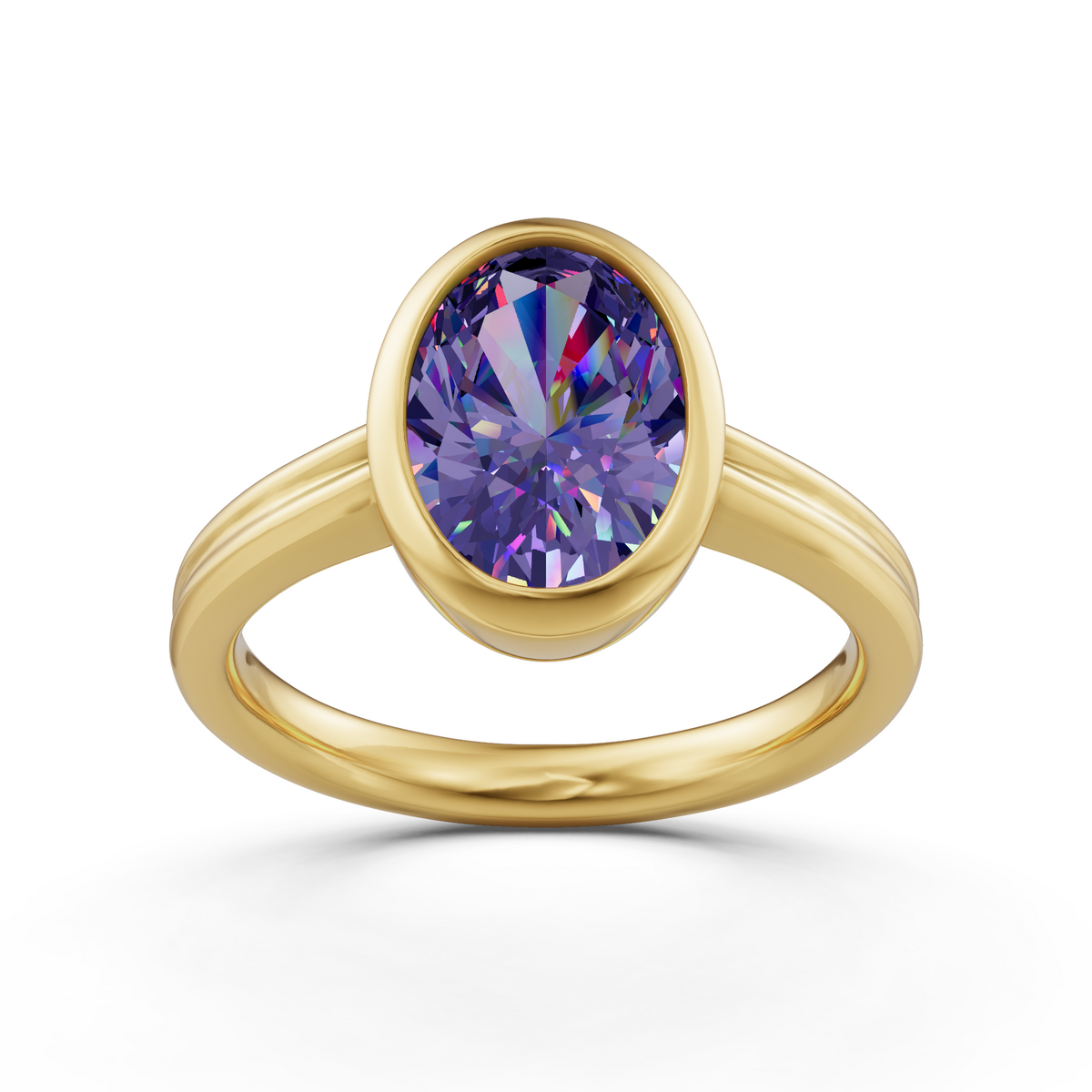 _main_image@SKU:RG280-LCXO02000004Y #metal_10k-yellow-gold+origin_lab-created