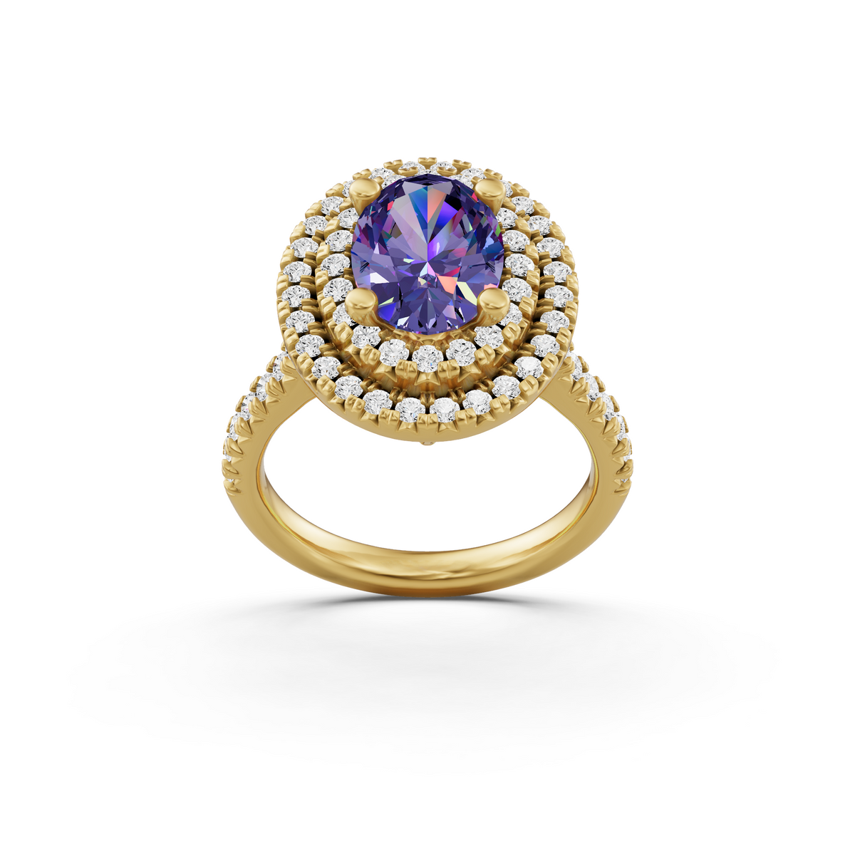 _main_image@SKU:RG094-LCXO02000004Y #metal_10k-yellow-gold+origin_lab-created