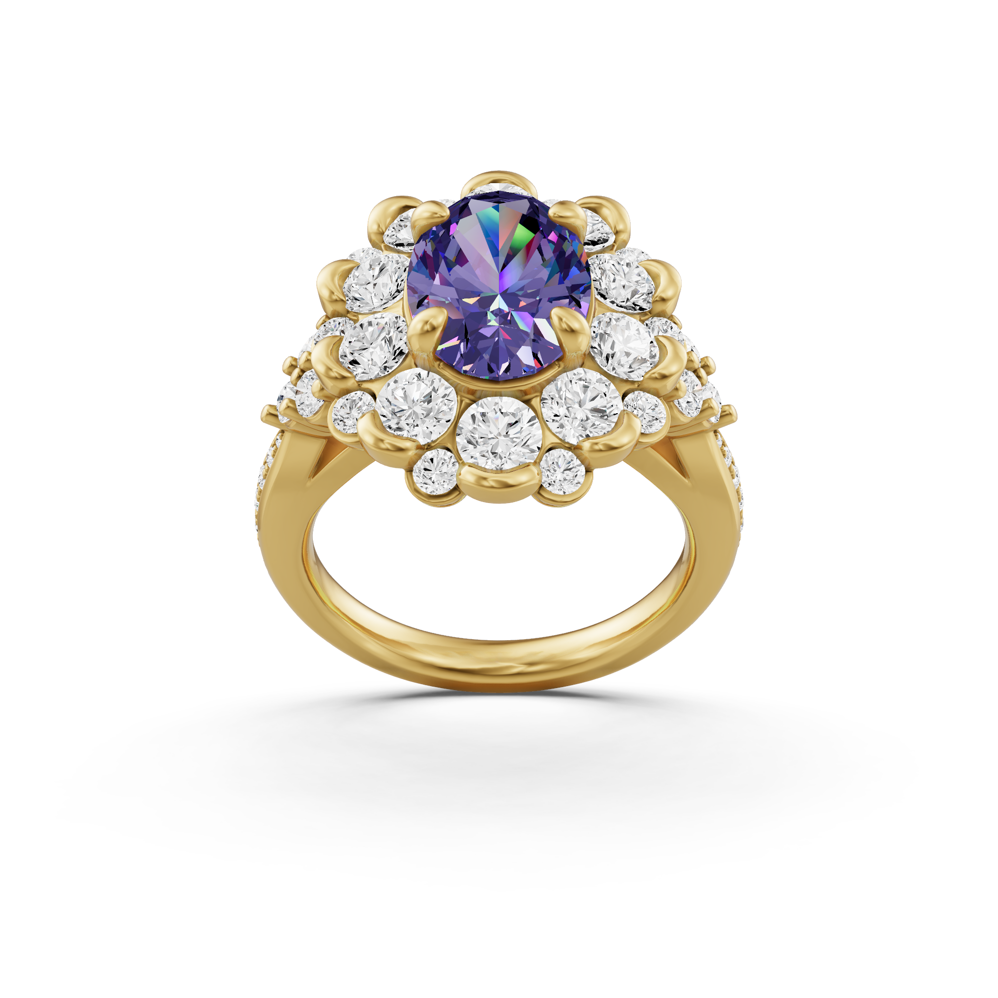 _main_image@SKU:RG108-LCXO02000004Y #metal_10k-yellow-gold+origin_lab-created