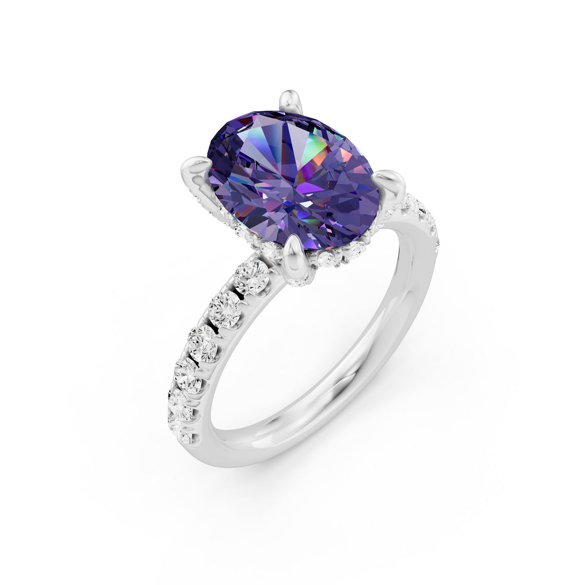 _roll_image@SKU:RG667-LCXO0200000DW #metal_silver+origin_lab-created