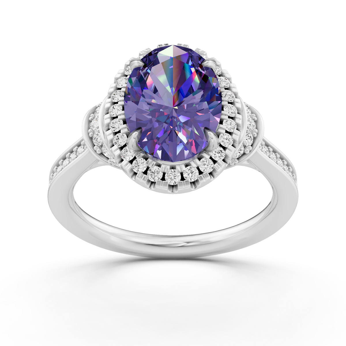 _main_image@SKU:RG802-LCXO0200000DW #metal_silver+origin_lab-created