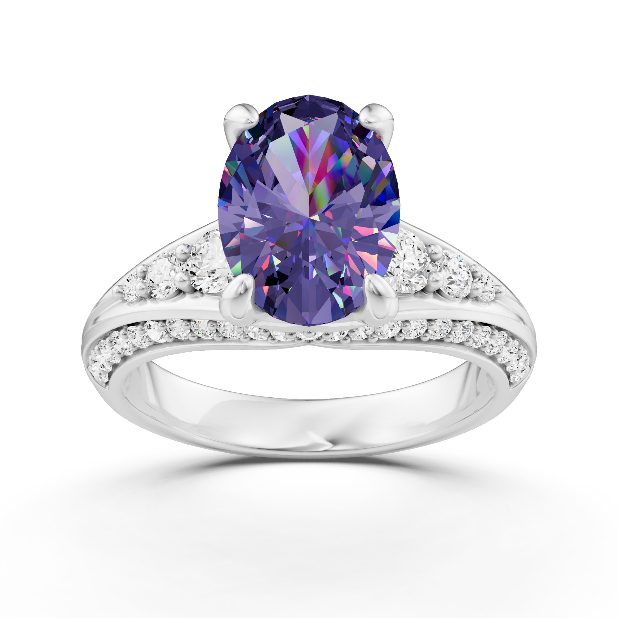 _main_image@SKU:RG086-LCXO0200000DW #metal_silver+origin_lab-created
