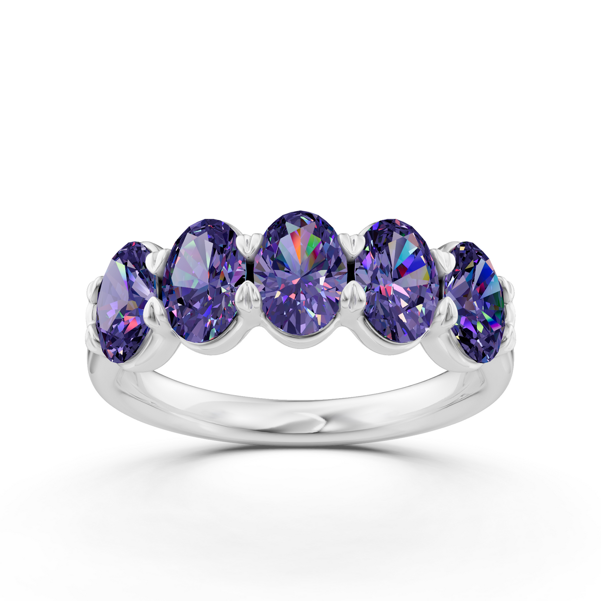 _main_image@SKU:AG809-LCXO0200000DW #metal_silver+origin_lab-created