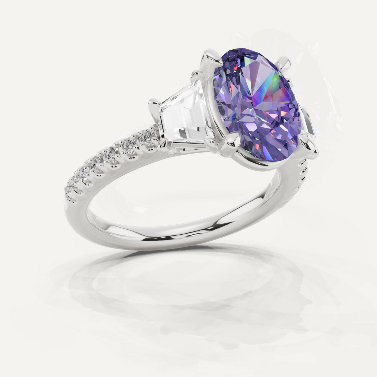 _roll_image@SKU:RG112-LCXO0200000PL #metal_platinum+origin_lab-created