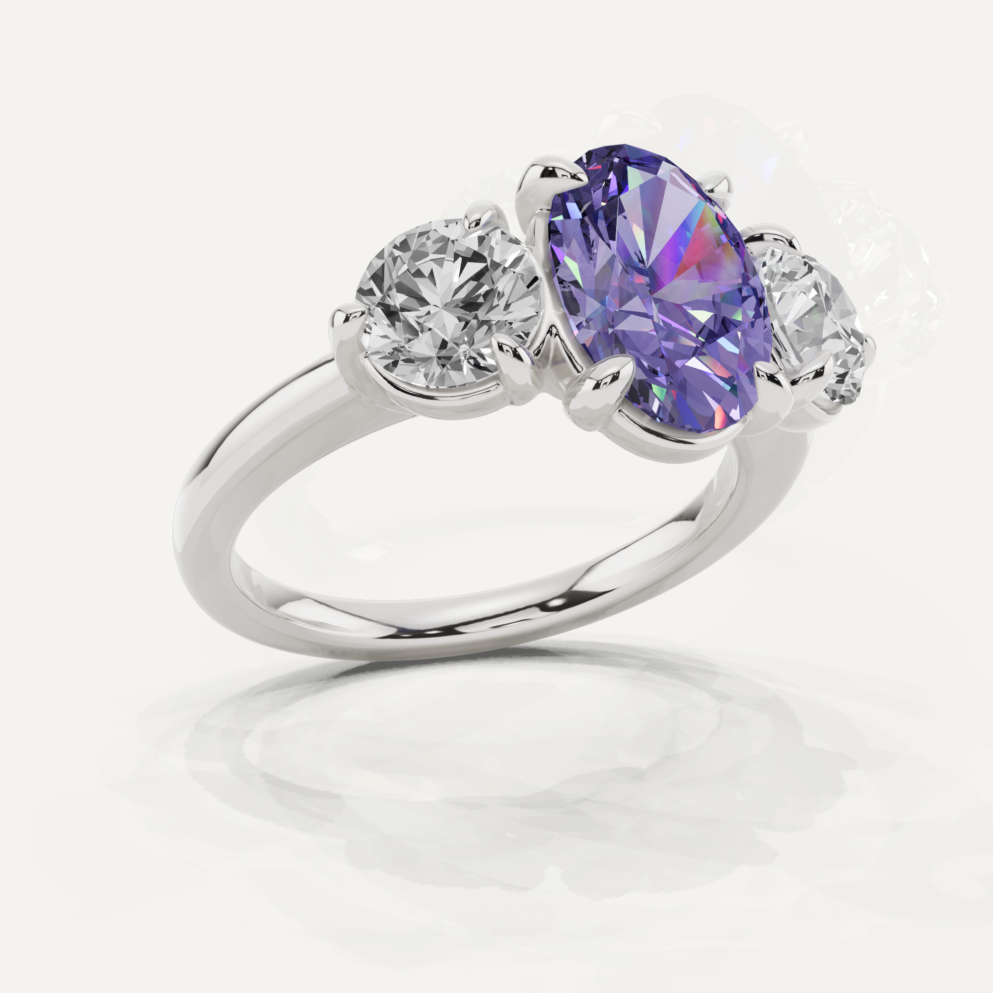 _roll_image@SKU:RG097-LCXO0200000PL #metal_platinum+origin_lab-created