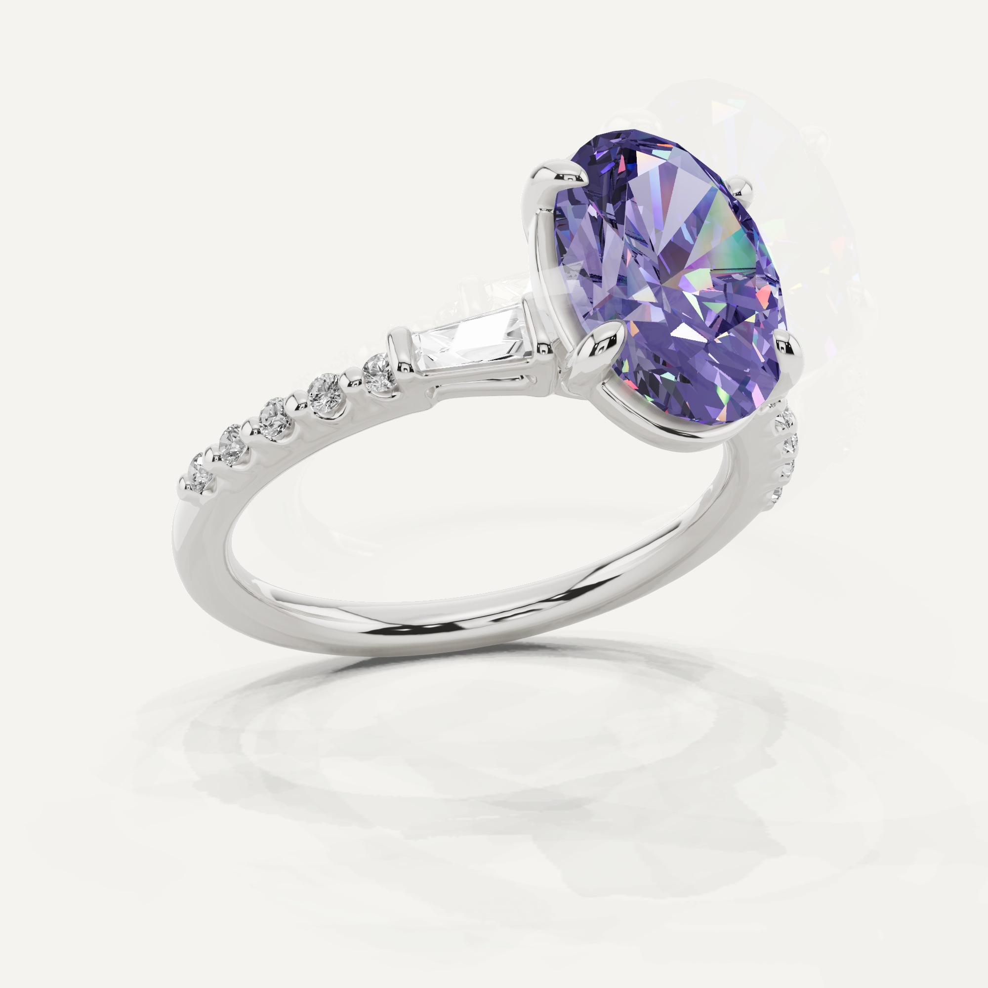 _roll_image@SKU:RG113-LCXO0200000PL #metal_platinum+origin_lab-created