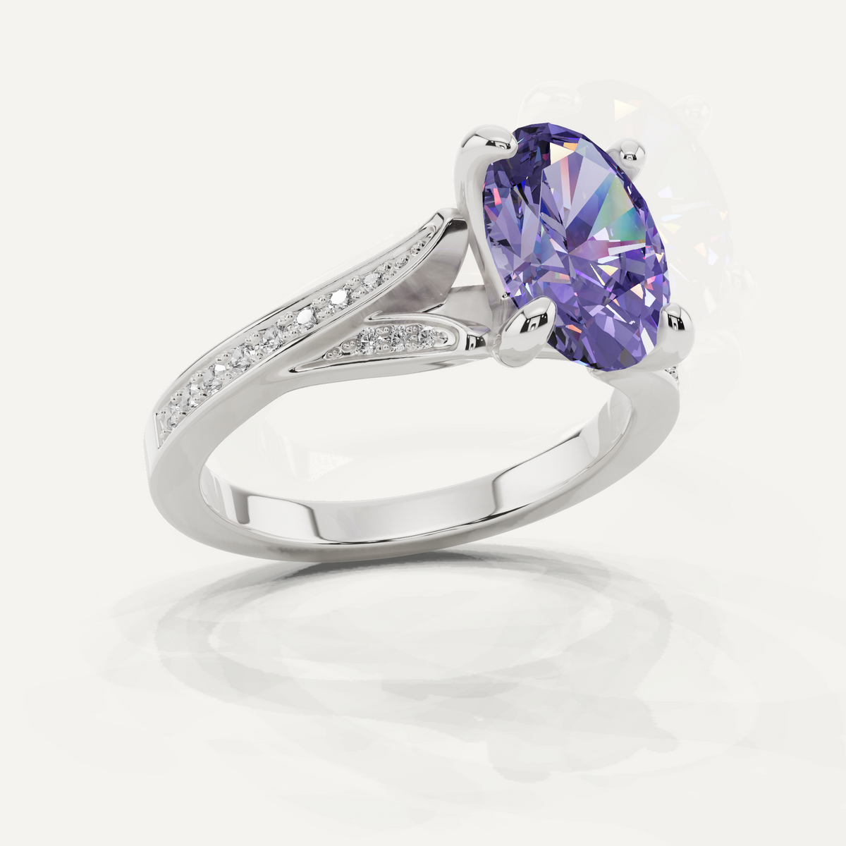 _roll_image@SKU:RG027-LCXO0200000PL #metal_platinum+origin_lab-created