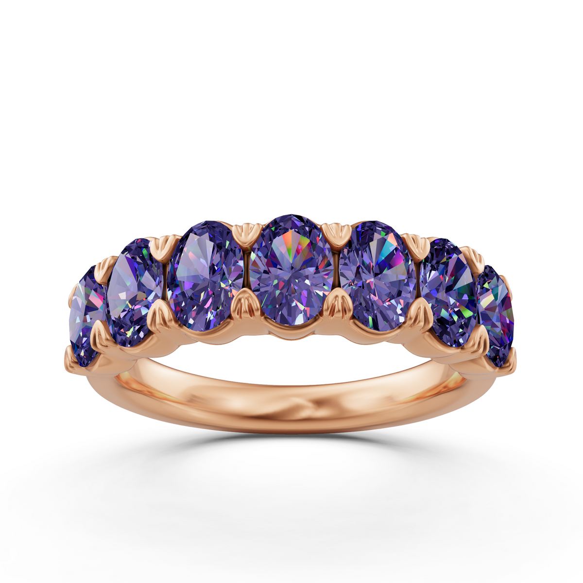_main_image@SKU:AG173-LCXO02050004P #metal_10k-rose-gold+origin_lab-created
