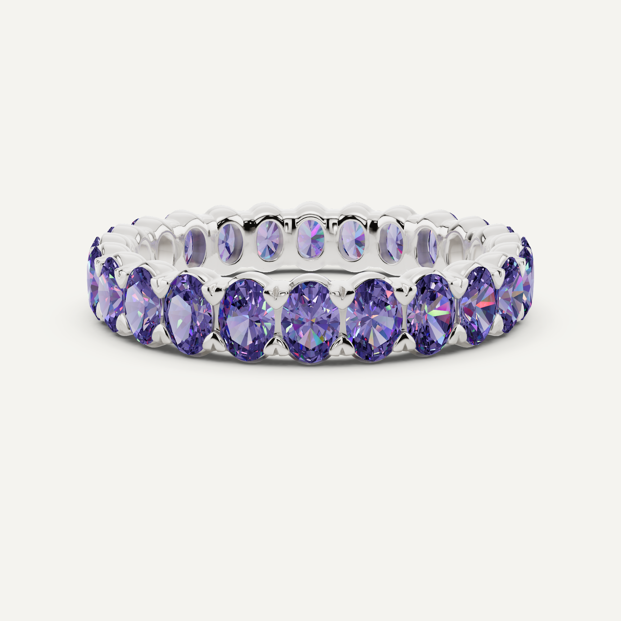 _main_image@SKU:TG732-LCXO02050004W #metal_10k-white-gold+origin_lab-created