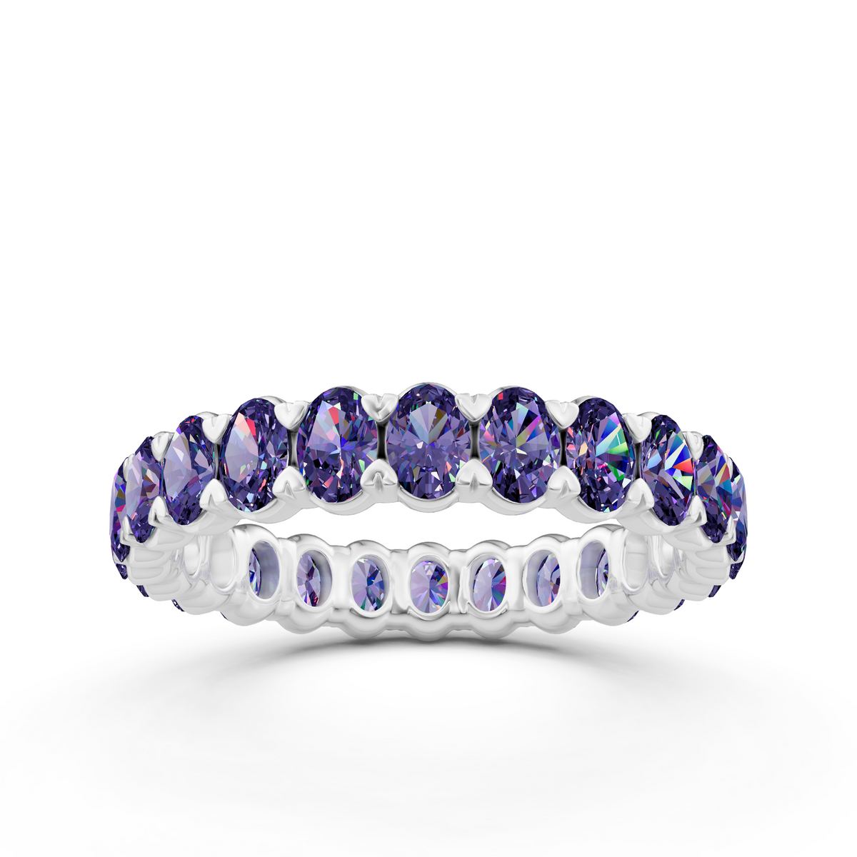 _main_image@SKU:TG732-LCXO02050004W #metal_10k-white-gold+origin_lab-created