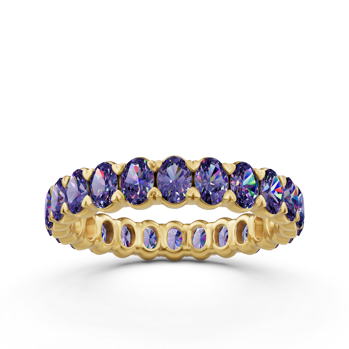 _main_image@SKU:TG732-LCXO02050004Y #metal_10k-yellow-gold+origin_lab-created