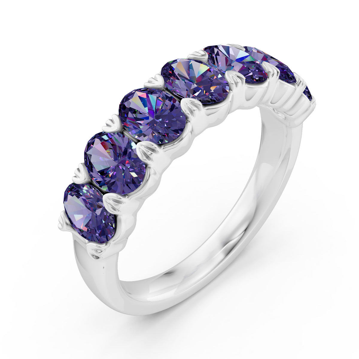 _roll_image@SKU:AG173-LCXO0205000DW #metal_silver+origin_lab-created
