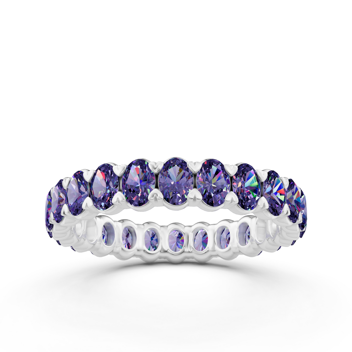 _main_image@SKU:TG732-LCXO0205000DW #metal_silver+origin_lab-created