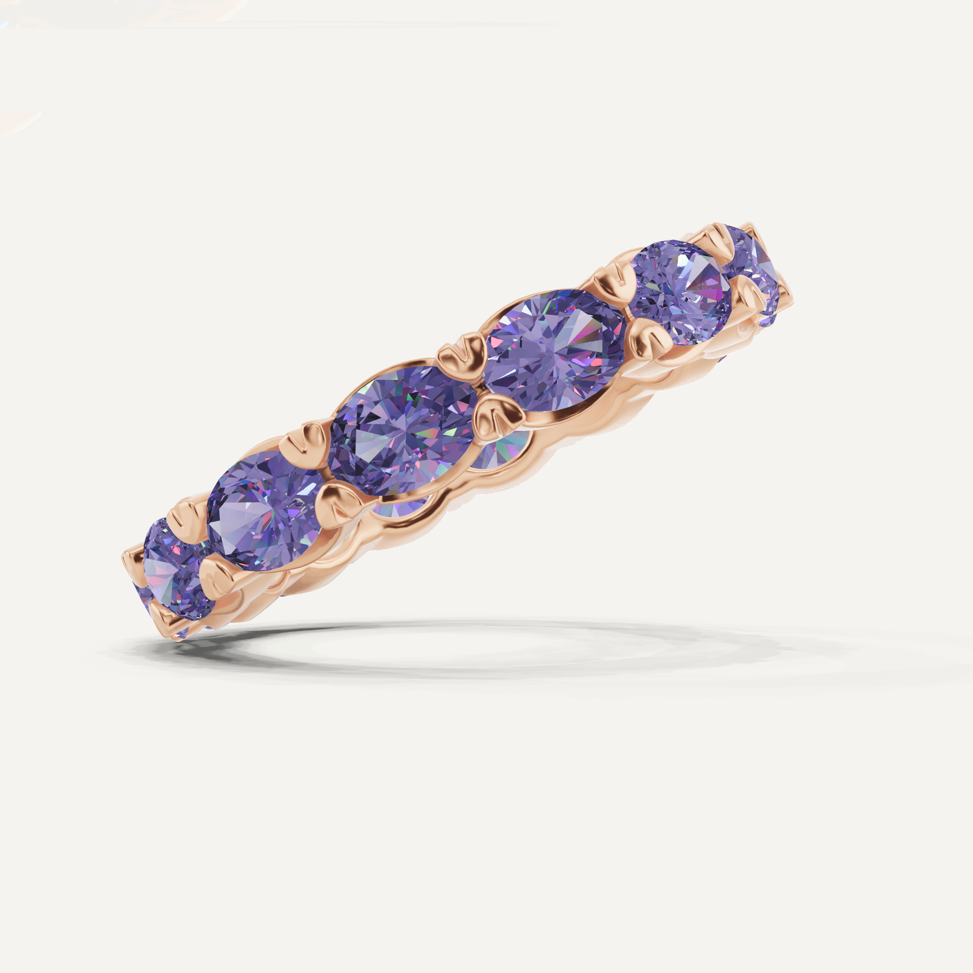 _roll_image@SKU:TG235-LCXO02940004P #metal_10k-rose-gold+origin_lab-created