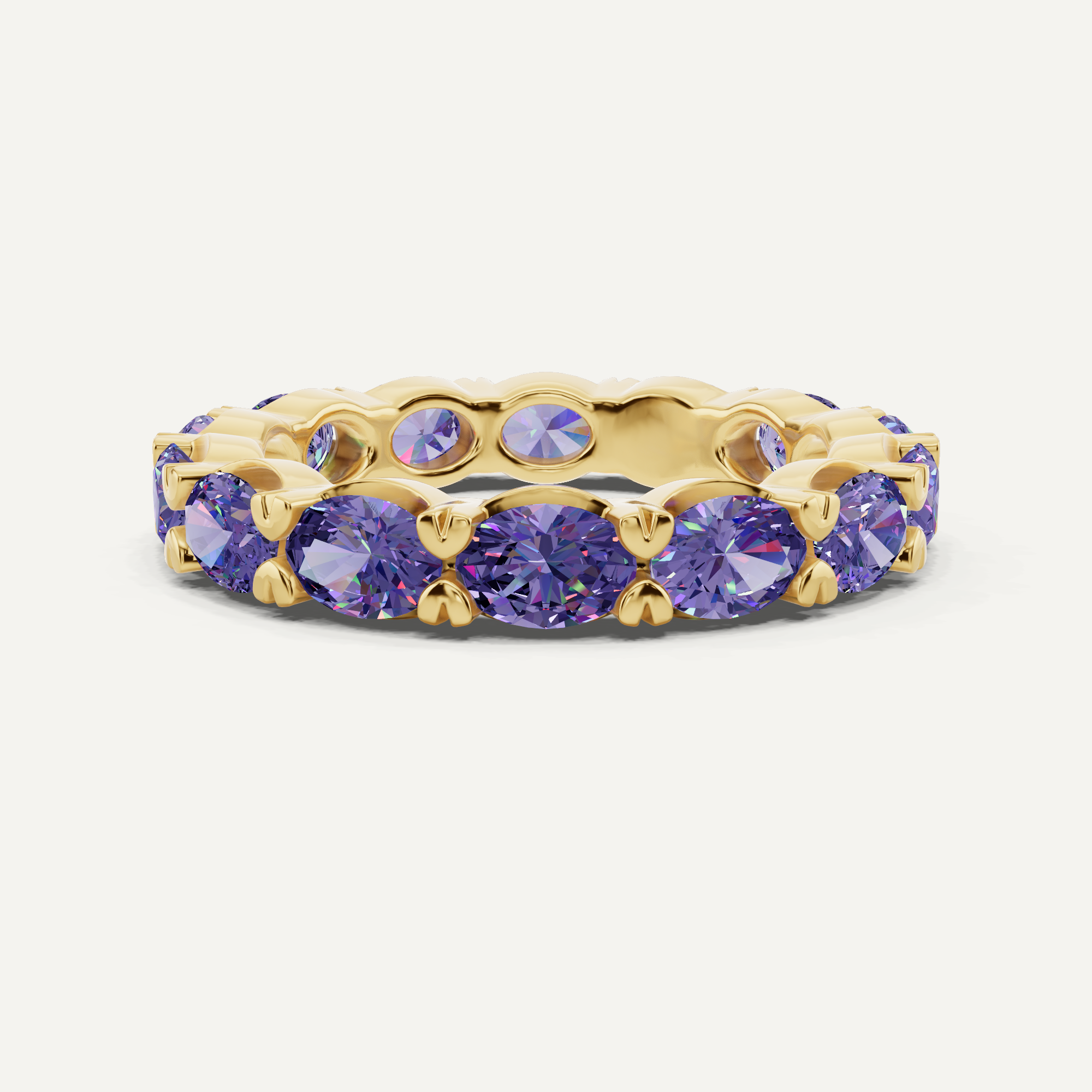 _main_image@SKU:TG235-LCXO02940004Y #metal_10k-yellow-gold+origin_lab-created